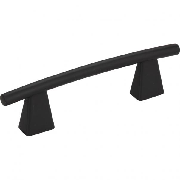 Atlas Homewares Fulcrum Pull