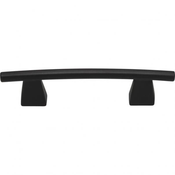 Atlas Homewares Fulcrum Pull