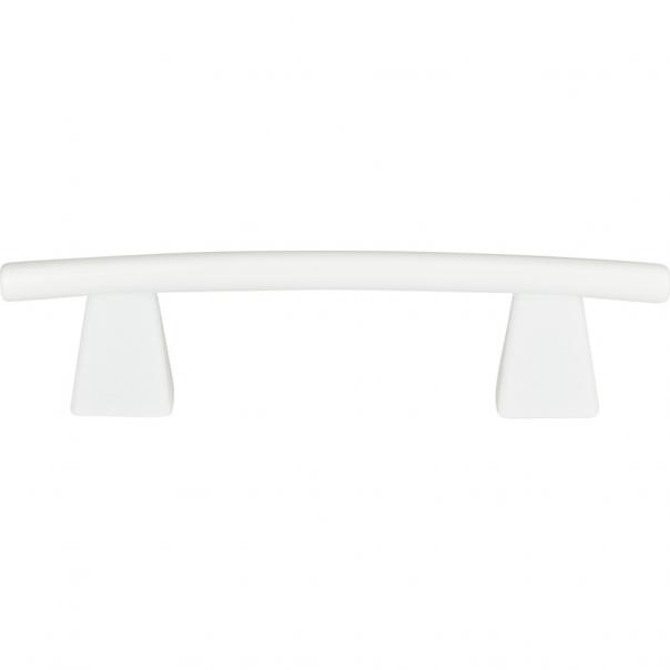 Atlas Homewares Fulcrum Pull