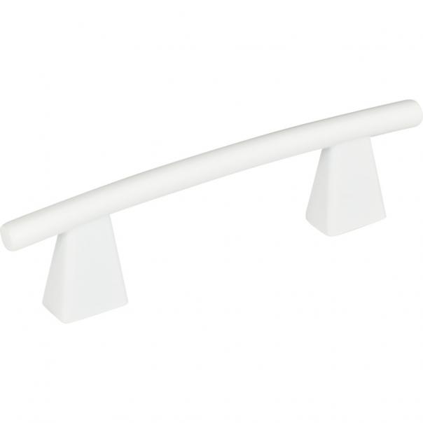 Atlas Homewares Fulcrum Pull