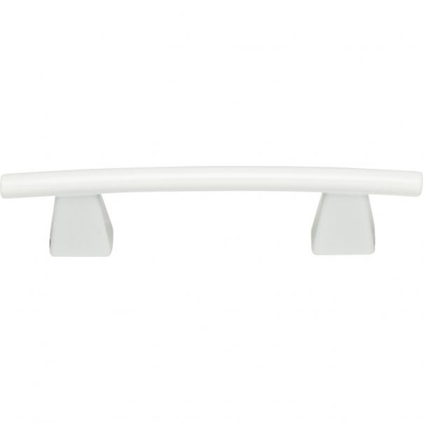 Atlas Homewares Fulcrum Pull