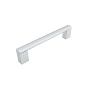 Handle 3060 128 03