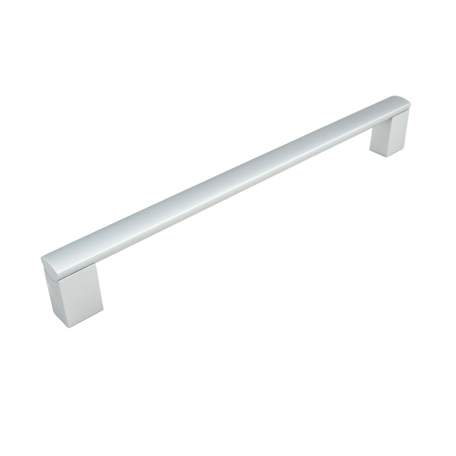 Handle 3060 192 03