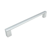 Handle 3060 192 03