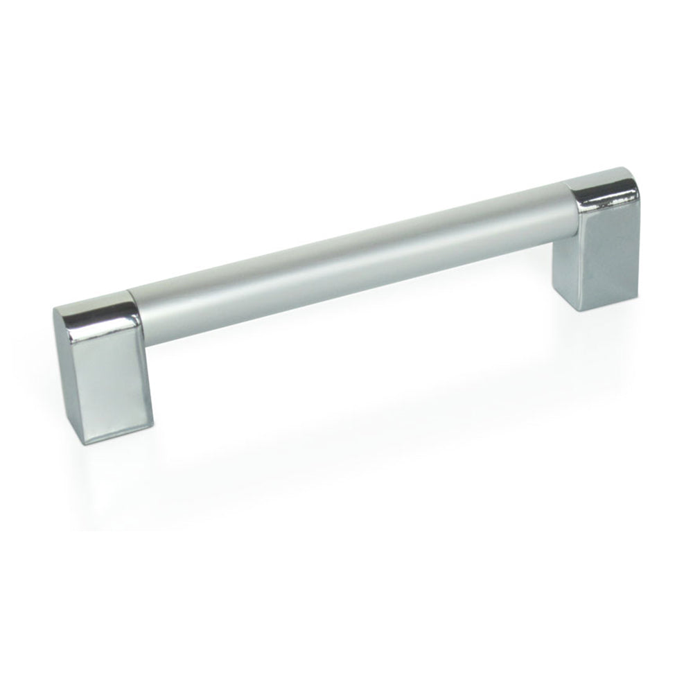 Handle 3061 320 04