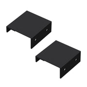 Aluminum Cabinet Pulls 3062 002