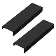 Aluminum Cabinet Pulls 3062 006