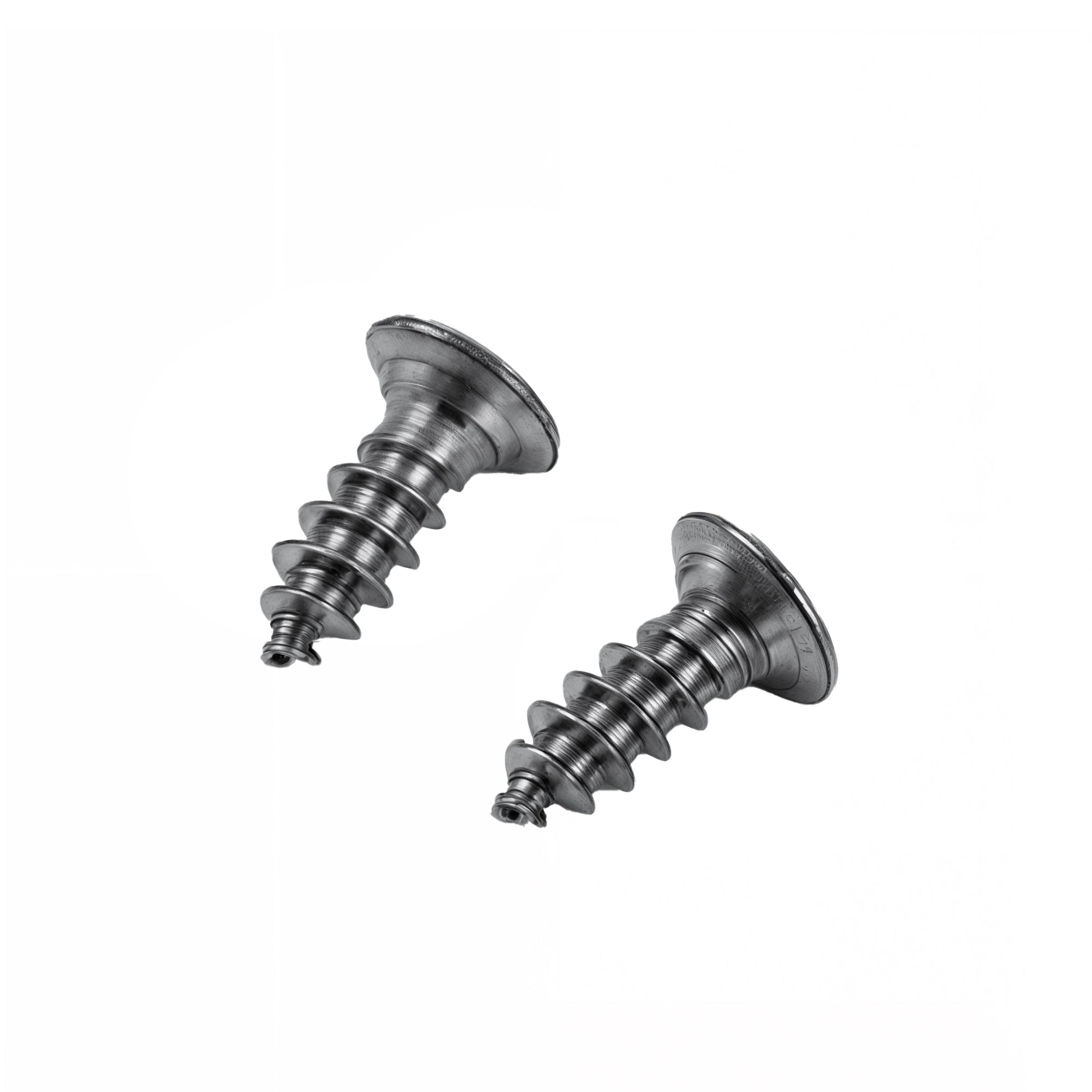 Aluminum Cabinet Pulls 3062 018