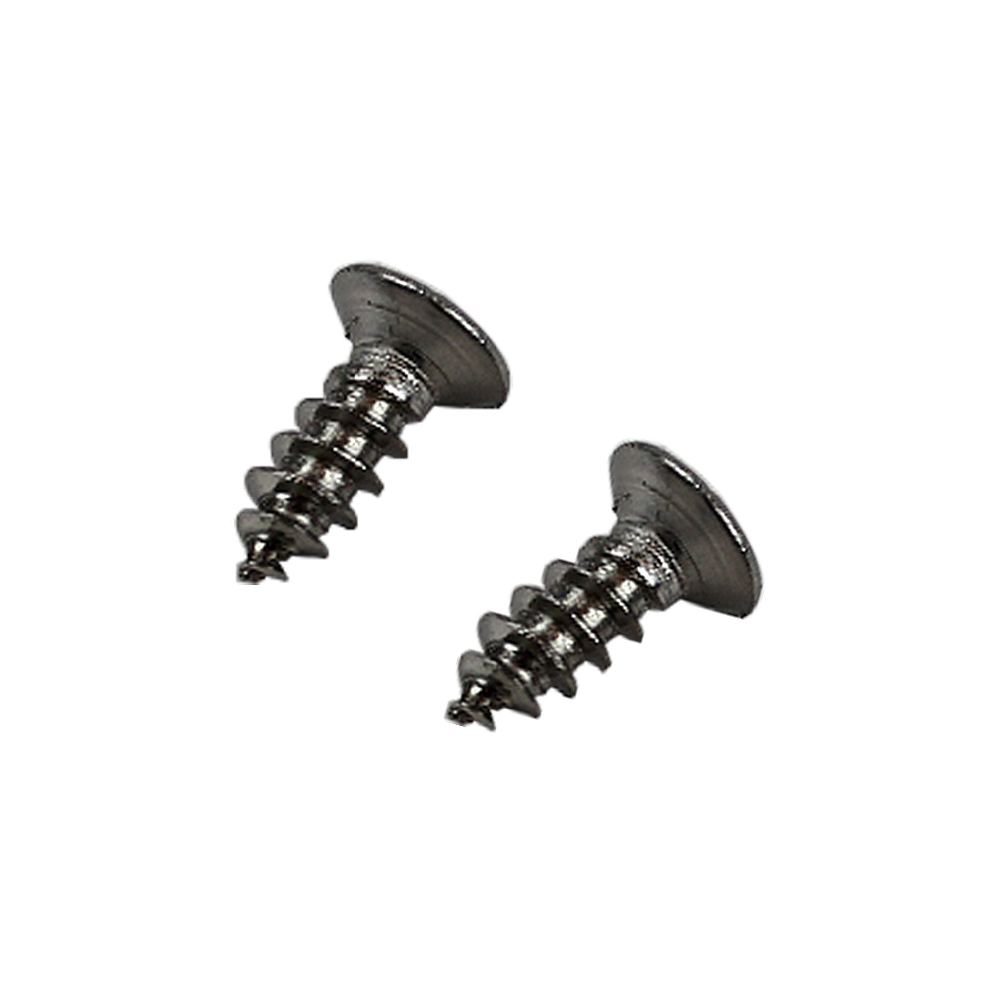 Aluminum Cabinet Pulls 3063 036