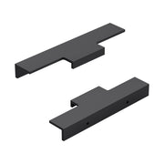 Aluminum Cabinet Pulls 3063 006