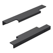 Aluminum Cabinet Pulls 3063 009