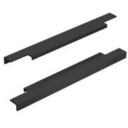 Aluminum Cabinet Pulls 3063 013
