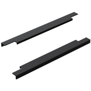 Aluminum Cabinet Pulls 3063 016