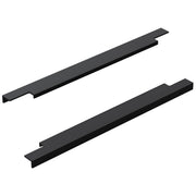 Aluminum Cabinet Pulls 3063 018