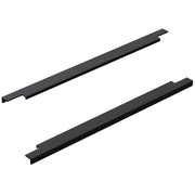 Aluminum Cabinet Pulls 3063 024