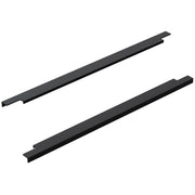 Aluminum Cabinet Pulls 3063 027