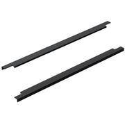 Aluminum Cabinet Pulls 3063 030