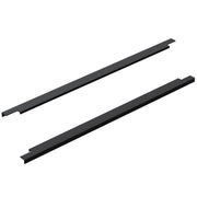 Aluminum Cabinet Pulls 3063 033