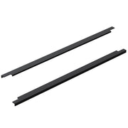 Aluminum Cabinet Pulls 3063 036
