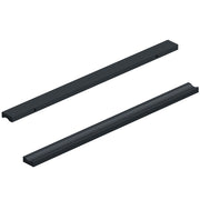 Aluminum Cabinet Pulls 3064 300