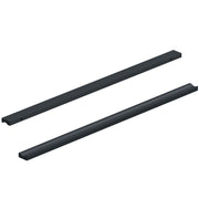 Aluminum Cabinet Pulls 3064 400