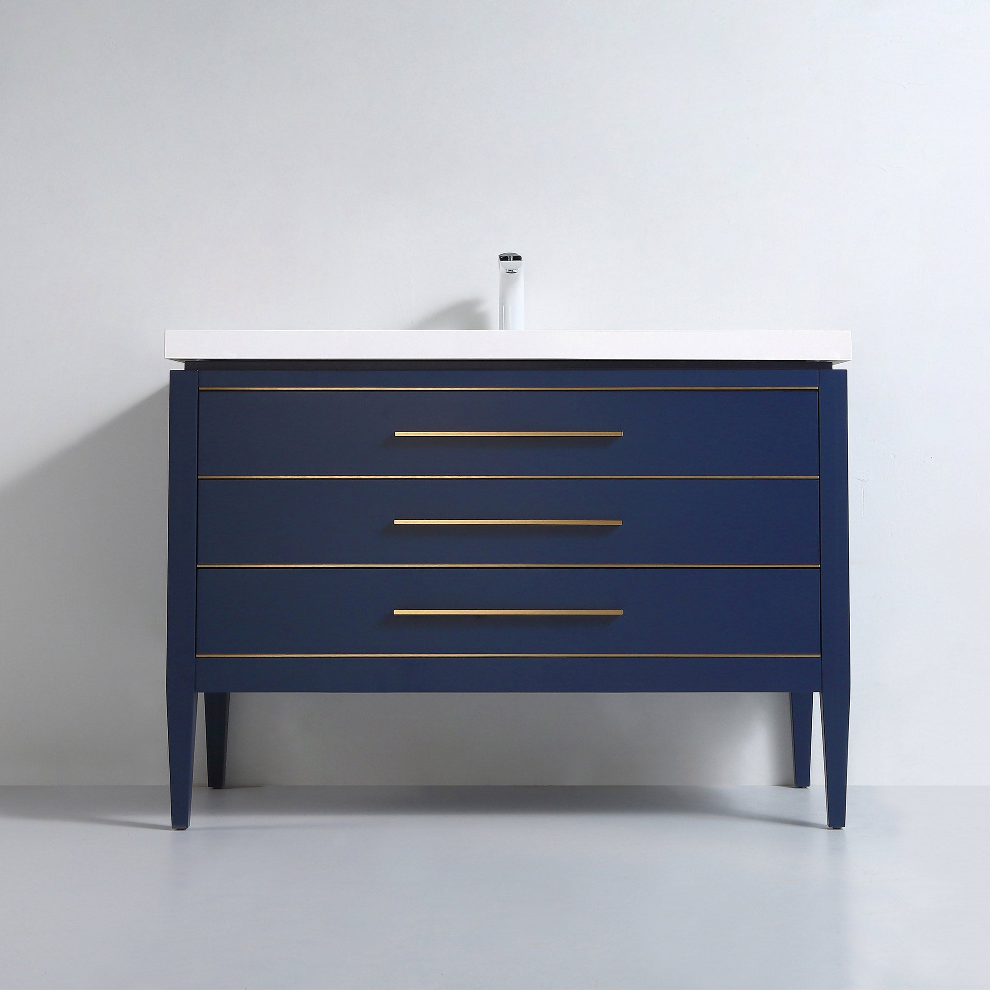 Aluminum Cabinet Pulls 3064 400