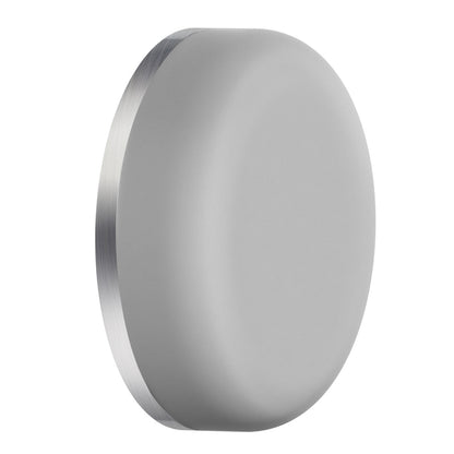 BESLAGSBODEN - Door Stop for Wall, self-adhesive