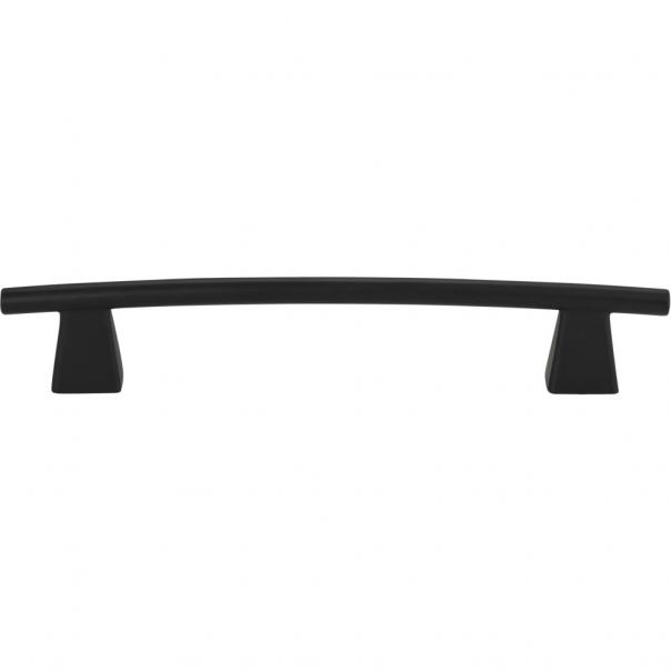 Atlas Homewares Fulcrum Pull