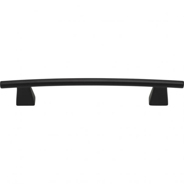 Atlas Homewares Fulcrum Pull