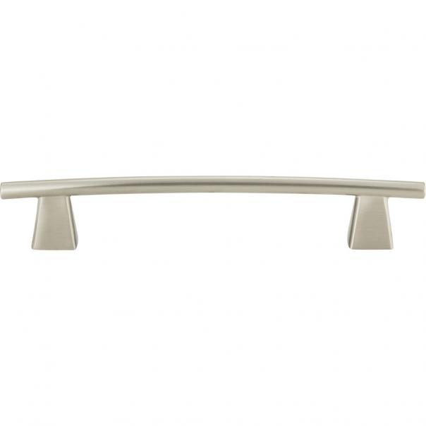 Atlas Homewares Fulcrum Pull