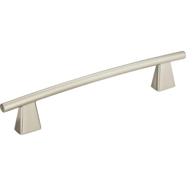Atlas Homewares Fulcrum Pull