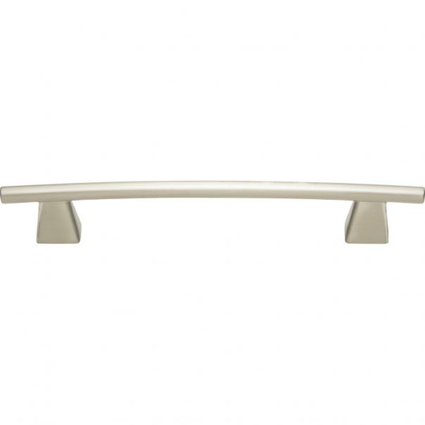 Atlas Homewares Fulcrum Pull