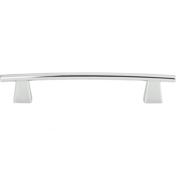 Atlas Homewares Fulcrum Pull