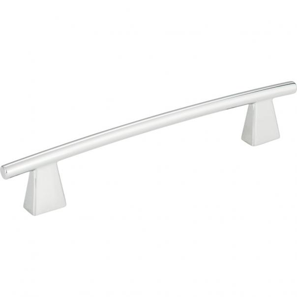 Atlas Homewares Fulcrum Pull