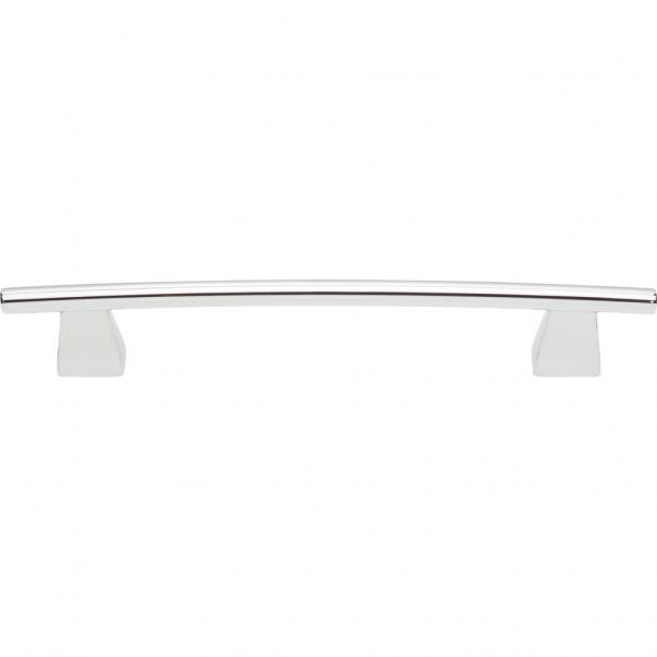 Atlas Homewares Fulcrum Pull
