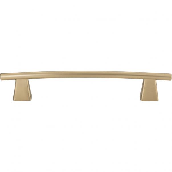 Atlas Homewares Fulcrum Pull