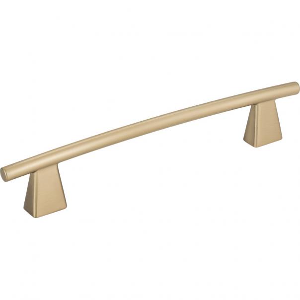 Atlas Homewares Fulcrum Pull