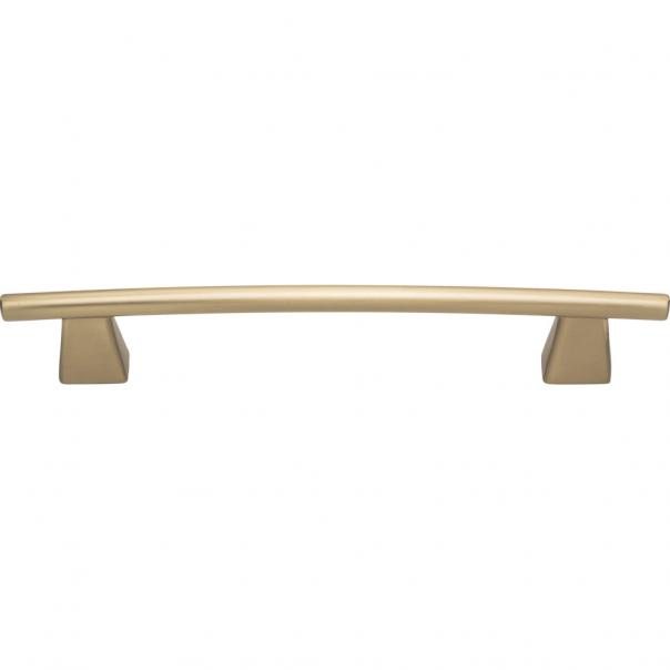 Atlas Homewares Fulcrum Pull