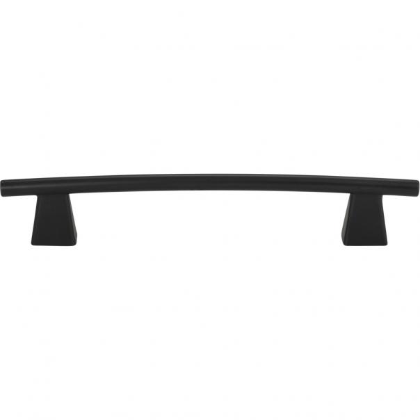Atlas Homewares Fulcrum Pull