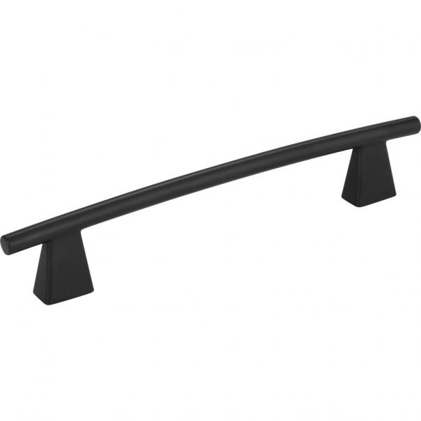 Atlas Homewares Fulcrum Pull
