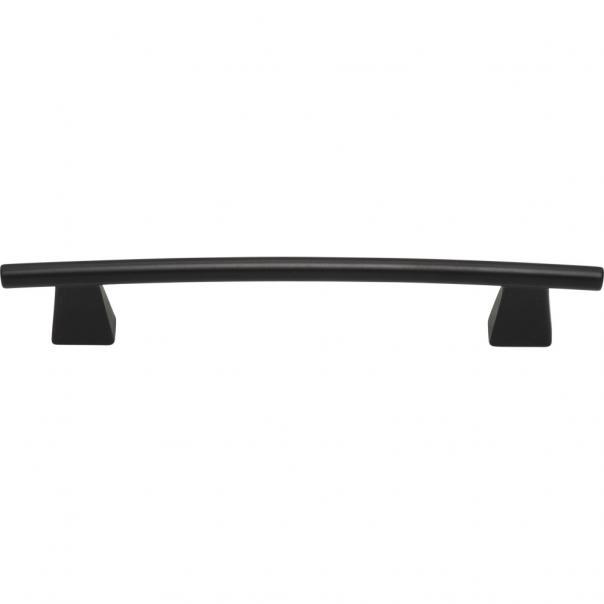 Atlas Homewares Fulcrum Pull