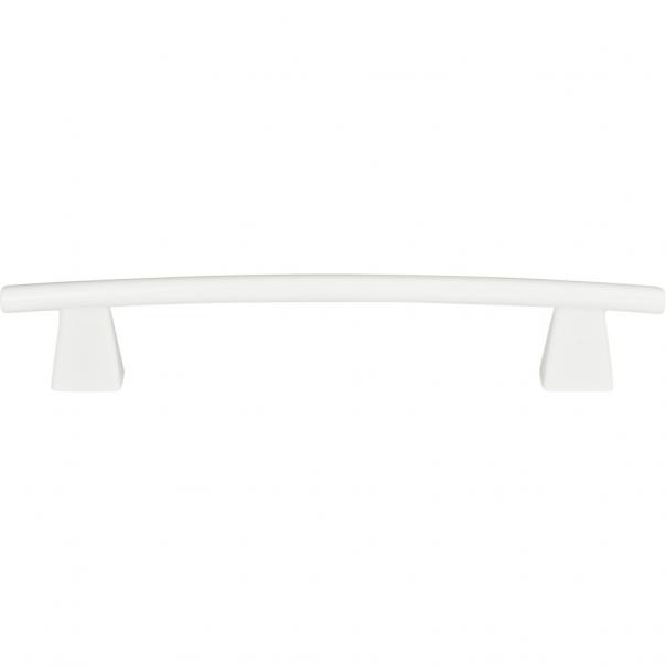 Atlas Homewares Fulcrum Pull