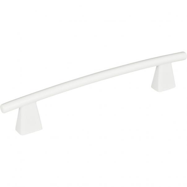 Atlas Homewares Fulcrum Pull