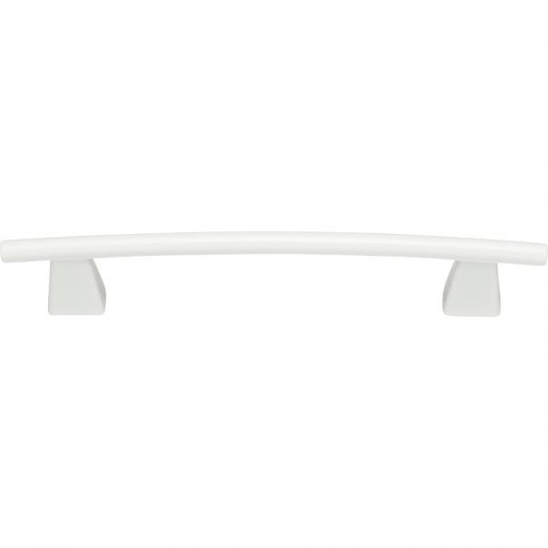 Atlas Homewares Fulcrum Pull
