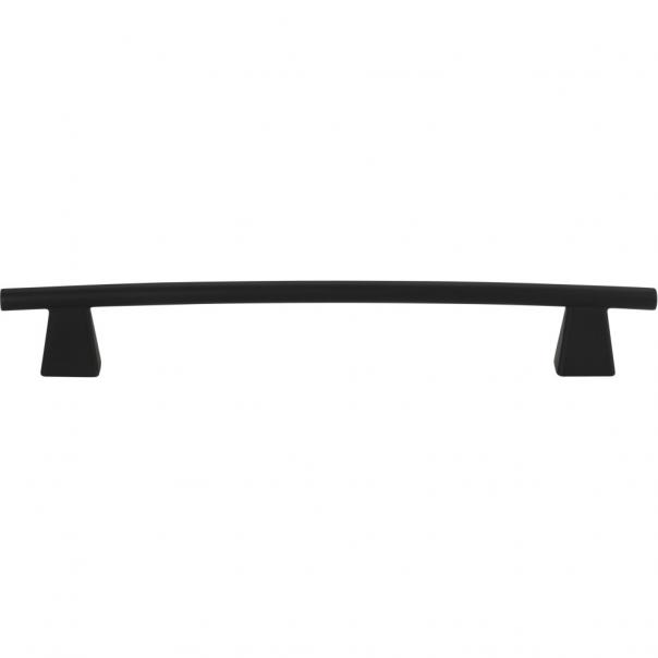 Atlas Homewares Fulcrum Pull