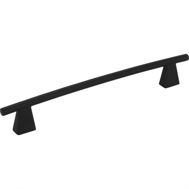 Atlas Homewares Fulcrum Pull