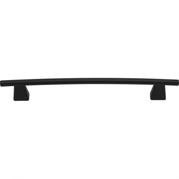 Atlas Homewares Fulcrum Pull