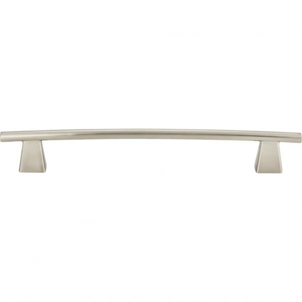 Atlas Homewares Fulcrum Pull