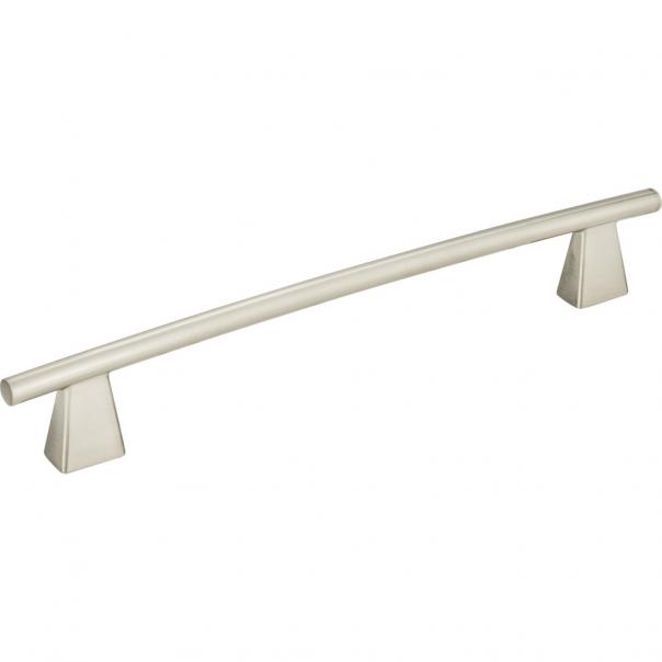 Atlas Homewares Fulcrum Pull