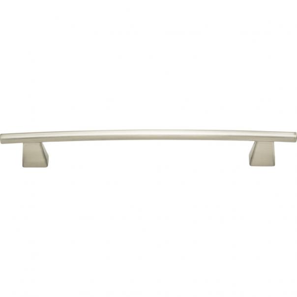Atlas Homewares Fulcrum Pull